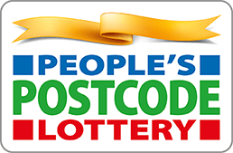 People's Postcode Lottery Home